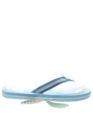 Papuci Xcess, Mărime 36, Culoare Multicolor, Preț 73,49 Lei, #137522019