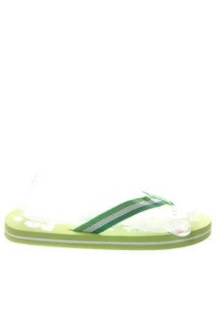 Papuci Xcess, Mărime 40, Culoare Multicolor, Preț 73,49 Lei, #137522176