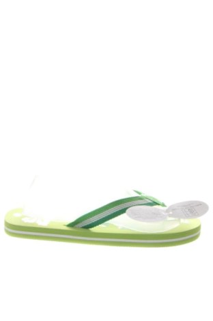 Pantolette Xcess, Größe 40, Farbe Mehrfarbig, Preis € 14,00, #137522195
