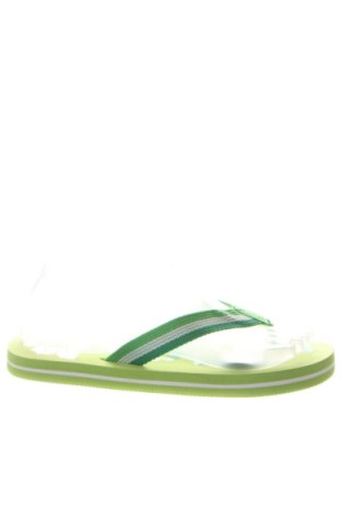 Papuci Xcess, Mărime 38, Culoare Multicolor, Preț 73,49 Lei, #137522285