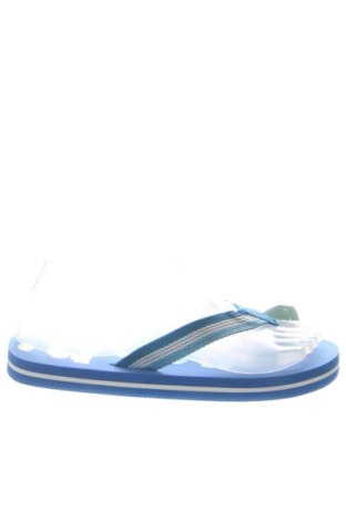 Papuci Xcess, Mărime 37, Culoare Multicolor, Preț 73,49 Lei, #137522433