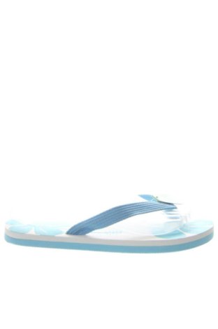 Papuci Xcess, Mărime 39, Culoare Albastru, Preț 73,49 Lei, #137522450