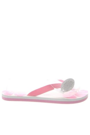 Pantolette Xcess, Größe 40, Farbe Rosa, Preis € 14,00, #137522511