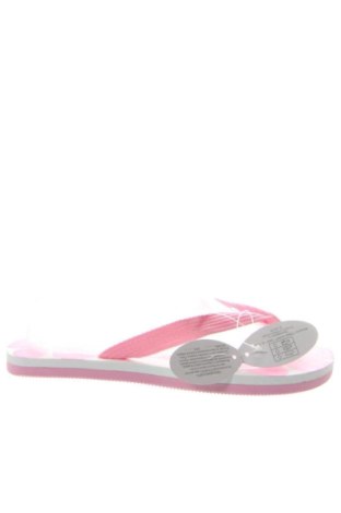 Papuci Xcess, Mărime 40, Culoare Roz, Preț 73,49 Lei, #137522544
