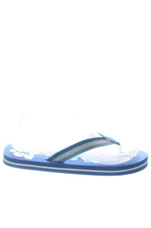 Pantolette Xcess, Größe 39, Farbe Mehrfarbig, Preis € 14,00, #137522570