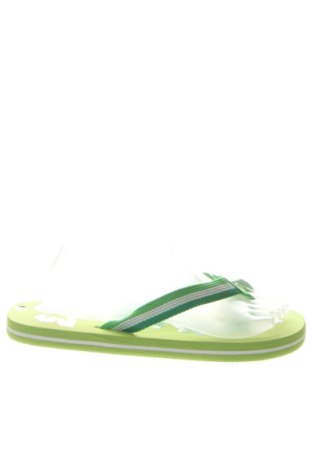 Papuci Xcess, Mărime 41, Culoare Multicolor, Preț 73,49 Lei, #137522600