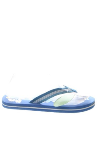 Papuci Xcess, Mărime 38, Culoare Multicolor, Preț 73,49 Lei, #137524600