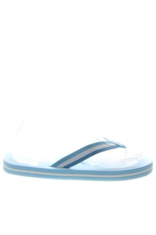 Papuci Xcess, Mărime 38, Culoare Multicolor, Preț 73,49 Lei, #137524676