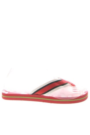 Papuci Xcess, Mărime 36, Culoare Multicolor, Preț 73,49 Lei, #137524711