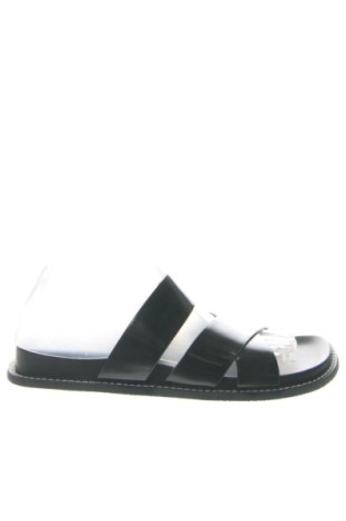 Чехли Zara, Размер 38, Цвят Черен, Цена 24,85 €, #137501484