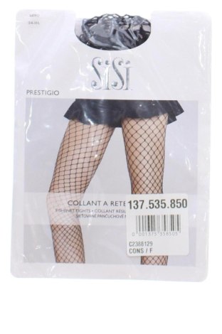 Dresuri Sisi, Mărime M, Culoare Negru, Preț 39,00 Lei, #137535850