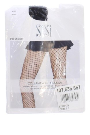 Dresuri Sisi, Mărime M, Culoare Negru, Preț 39,00 Lei, #137535857