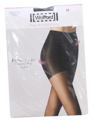 Harisnya Wolford, Méret M, Szín Fekete, Ár 11 702 Ft, #137514927
