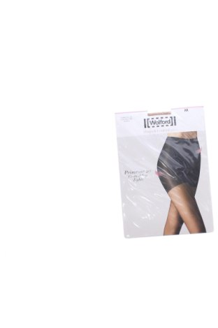 Harisnya Wolford, Méret M, Szín Barna, Ár 11 702 Ft, #137514973