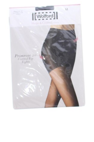 Harisnya Wolford, Méret M, Szín Fekete, Ár 11 702 Ft, #137514996