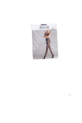 Dresuri Wolford, Mărime L, Culoare Negru, Preț 173,22 Lei, #137515029