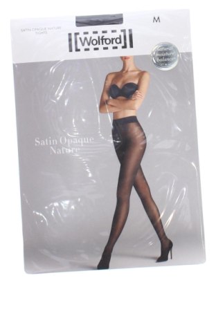 Dresuri Wolford, Mărime M, Culoare Negru, Preț 173,22 Lei, #137515048