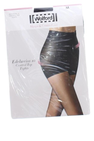 Dresuri Wolford, Mărime M, Culoare Negru, Preț 173,22 Lei, #137515079