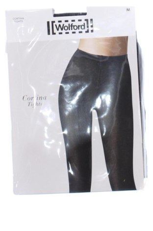 Dresuri Wolford, Mărime M, Culoare Negru, Preț 173,22 Lei, #137515125