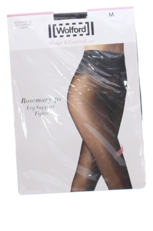 Dresuri Wolford, Mărime M, Culoare Negru, Preț 173,22 Lei, #137515220