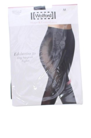 Dresuri Wolford, Mărime M, Culoare Negru, Preț 173,22 Lei, #137515295