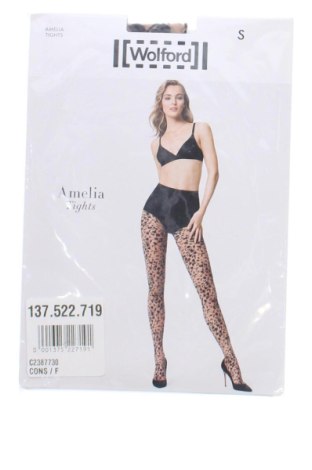 Harisnya Wolford, Méret S, Szín Sokszínű, Ár 13 106 Ft, #137522719