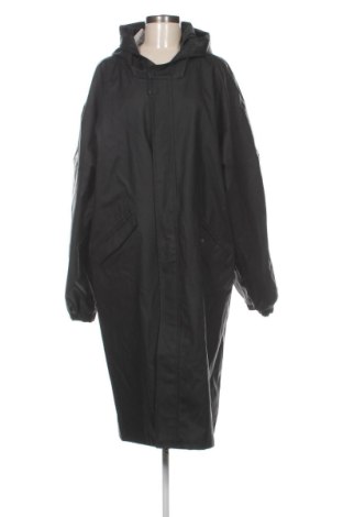 Pelerină de ploaie Karo Kauer, Mărime S, Culoare Negru, Preț 246,71 Lei, #137541352