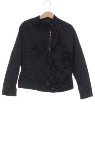 Geacă pentru copii OVS, Mărime 5-6y/ 116-122 cm, Culoare Multicolor, Preț 78,74 Lei, #137527970