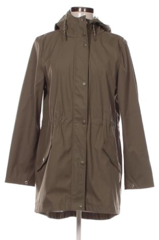 Esőkabát Vero Moda, Méret M, Szín Zöld, Ár 9 526 Ft, #137536669
