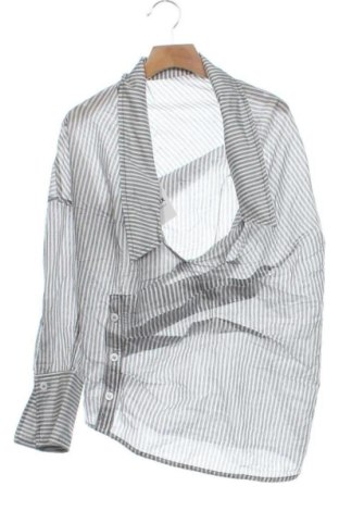 Damen Shirt Zara, Größe XS, Farbe Mehrfarbig, Preis 27,99 €, #137182116