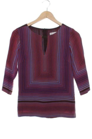 Bluză de femei Trina Turk, Mărime S, Culoare Multicolor, Preț 141,72 Lei, #137436704