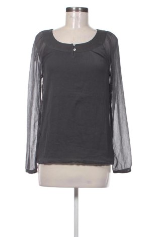 Bluză de femei Street One, Mărime S, Culoare Negru, Preț 28,99 Lei, #137457181