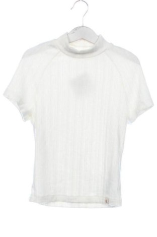 Dámská halenka Calvin Klein Jeans, Velikost S, Barva Bílá, Cena  1 429,00 Kč, #137462628