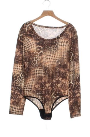 Bluză de femei Unbranded, Mărime M, Culoare Multicolor, Preț 96,90 Lei, #137463571