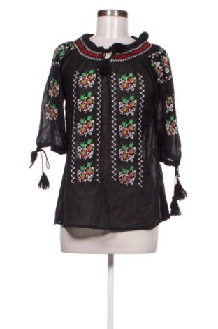 Bluzka damska Unbranded, Rozmiar M, Kolor Kolorowy, Cena 53,23 zł, #137482119