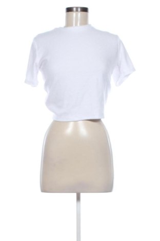 Bluză de femei Xint, Mărime S, Culoare Alb, Preț 93,00 Lei, #137484726