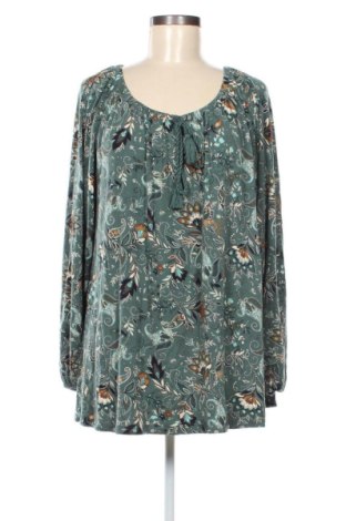 Női blúz C&A, Méret XL, Szín Sokszínű, Ár 2 482 Ft, #137484930