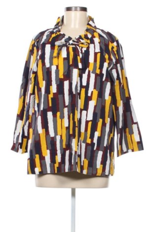 Bluză de femei COS, Mărime XL, Culoare Multicolor, Preț 146,97 Lei, #137486125