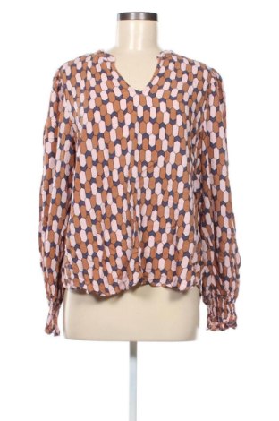 Női blúz Culture, Méret XXL, Szín Sokszínű, Ár 2 482 Ft, #137486254