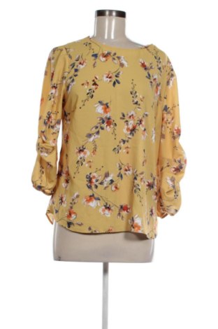 Bluză de femei Unbranded, Mărime L, Culoare Multicolor, Preț 36,74 Lei, #137486857