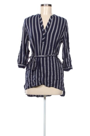 Bluză de femei Atmosphere, Mărime M, Culoare Multicolor, Preț 26,25 Lei, #137486860