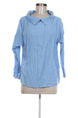 Női blúz Unbranded, Méret M, Szín Kék, Ár 1 418 Ft, #137488594