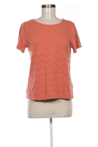 Bluză de femei About You, Mărime M, Culoare Portocaliu, Preț 37,00 Lei, #137488782