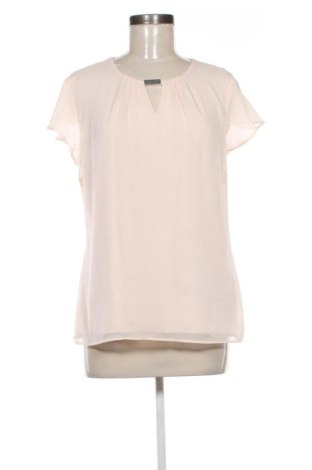 Bluză de femei Orsay, Mărime L, Culoare Roz, Preț 52,00 Lei, #137488963