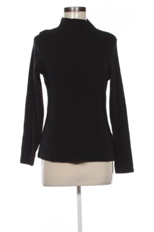 Bluză de femei Unbranded, Mărime XL, Culoare Negru, Preț 33,00 Lei, #137489007