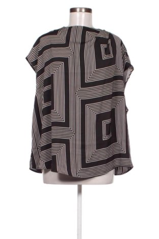 Bluză de femei H&M, Mărime XXL, Culoare Multicolor, Preț 75,00 Lei, #137489161