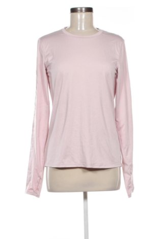 Női blúz H&M, Méret M, Szín Rózsaszín, Ár 2 837 Ft, #137489166