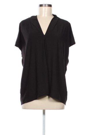 Bluză de femei Buffalo by David Bitton, Mărime XXL, Culoare Negru, Preț 209,96 Lei, #137490230