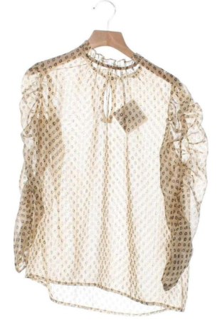 Damen Shirt Pigalle, Größe XS, Farbe Mehrfarbig, Preis 113,17 €, #137491401