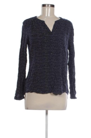 Bluză de femei Tom Tailor, Mărime L, Culoare Multicolor, Preț 83,99 Lei, #137492093